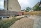 Additional image 15 of Pippit Place, Melksham SN12