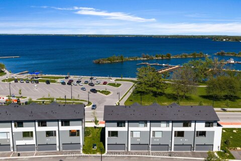 Additional image 8 of Unit 12N-89 Lightfoot Drive, Orillia, ON, L3V 7L8