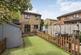 Additional image 11 of Derwent Close, Bordon, GU35