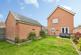Additional image 31 of Hawthorn Avenue, Burton-On-Trent