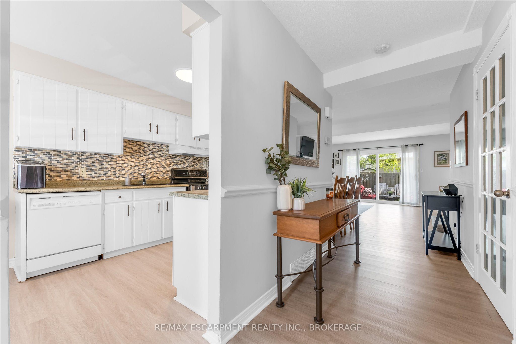 97-77 Linwell Road, St. Catharines, ON, L2N 6R1 photo 4