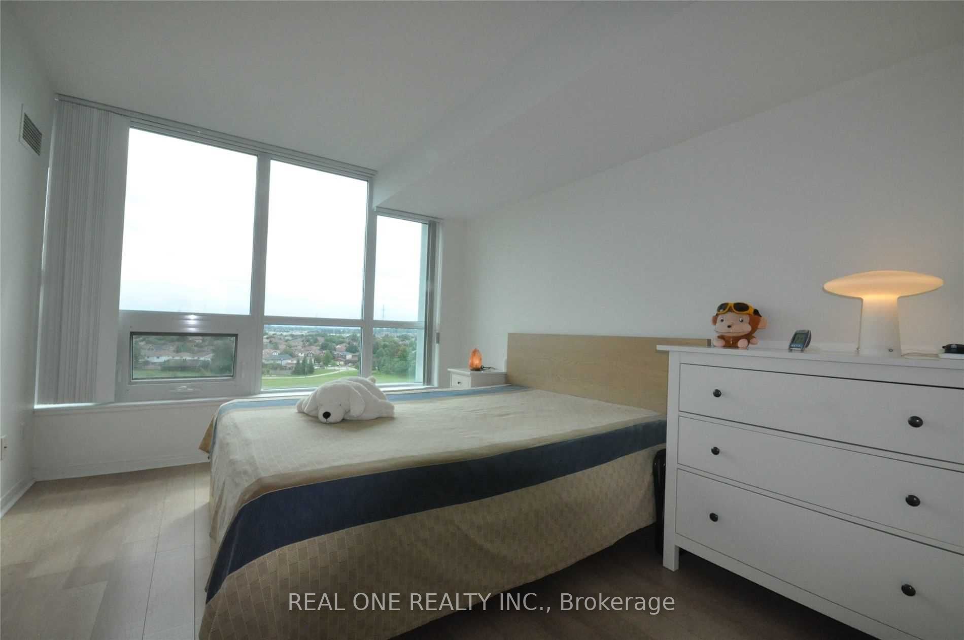 Additional image 6 of 805-4900 Glen Erin Drive, Mississauga, ON, L5M 7S2