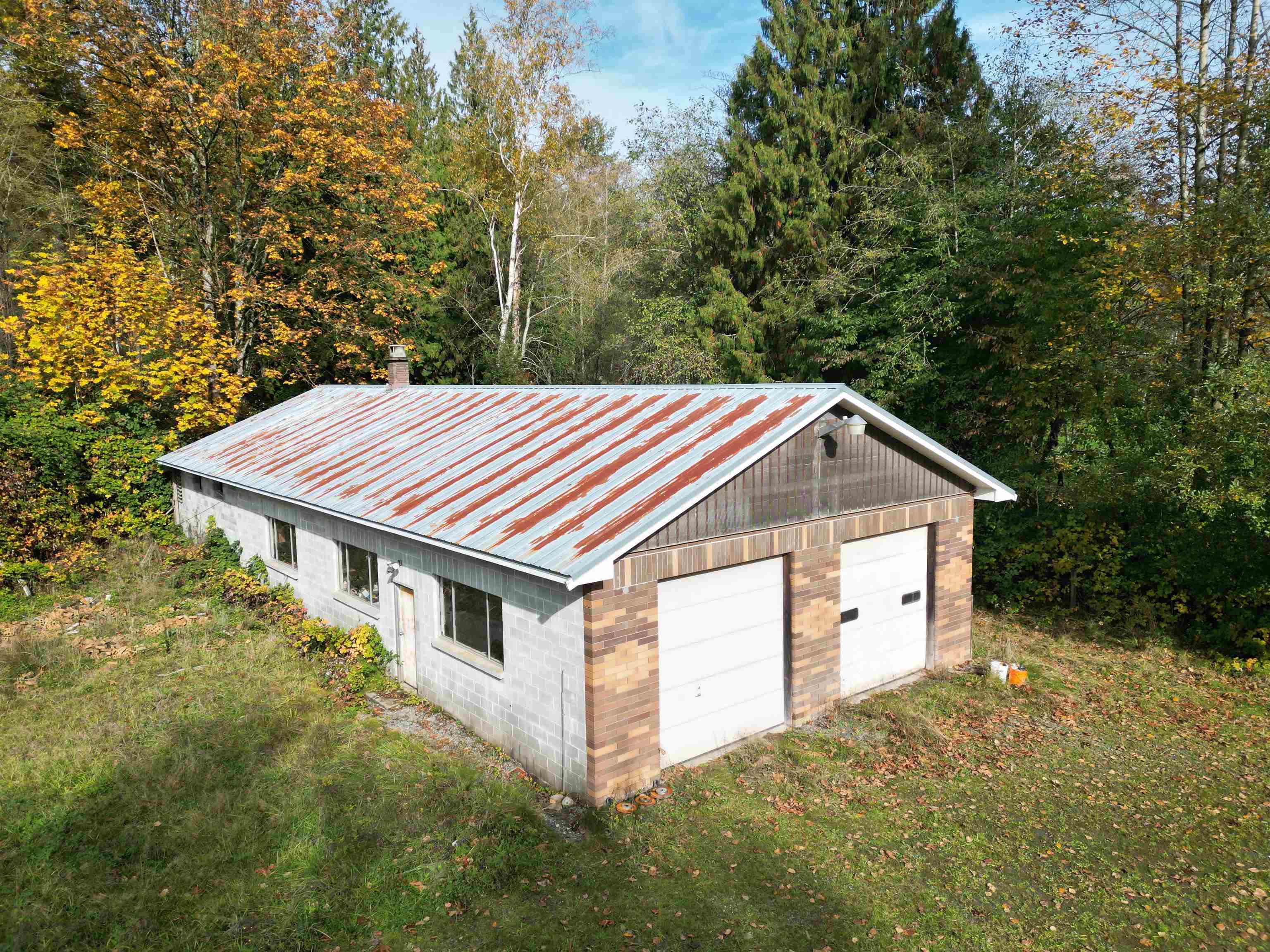 Additional image 4 of 36413 Dawson Road, Abbotsford, BC, V3G 2L1