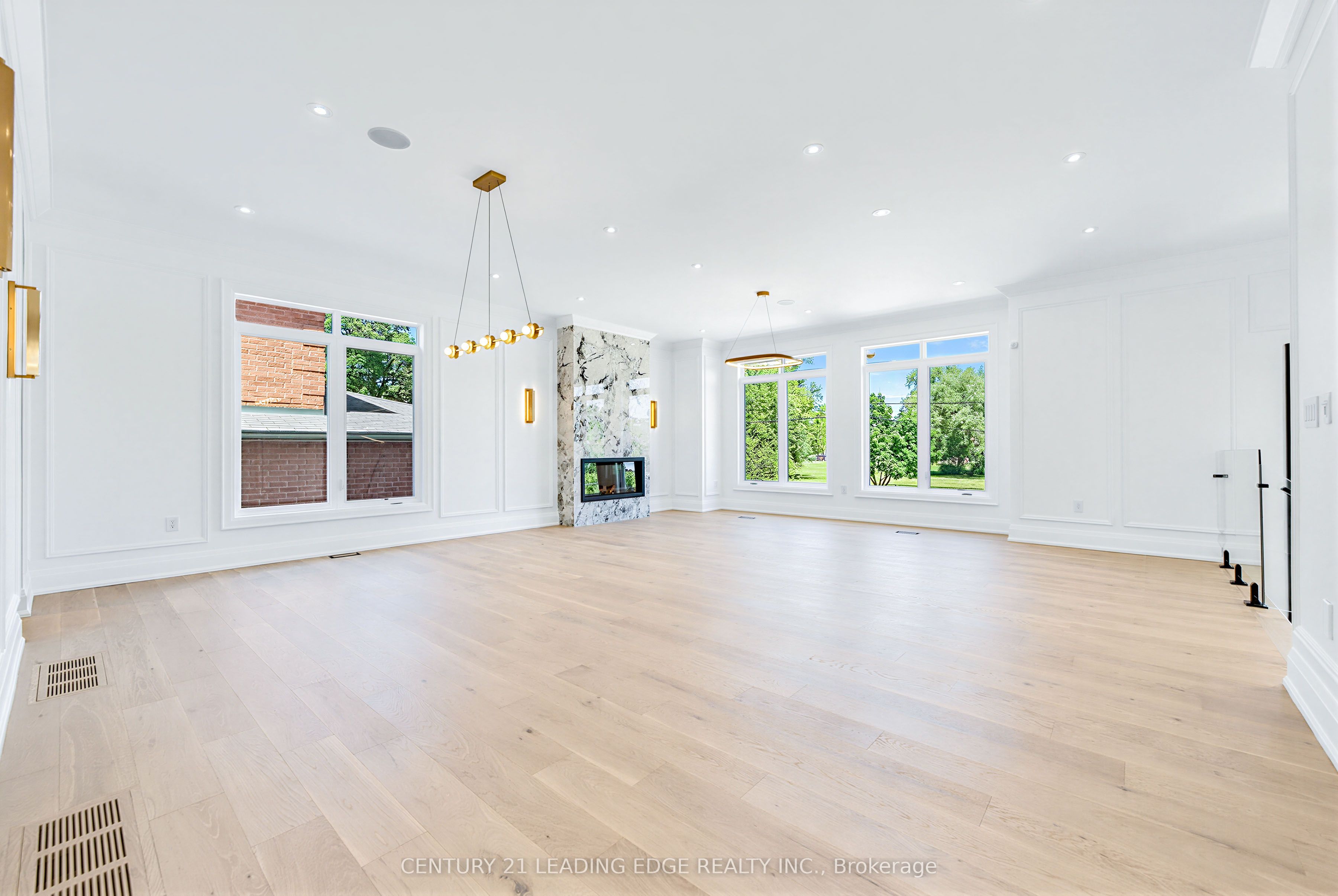 Additional image 6 of 165 Mcallister Road, Toronto, ON, M3H 2N8