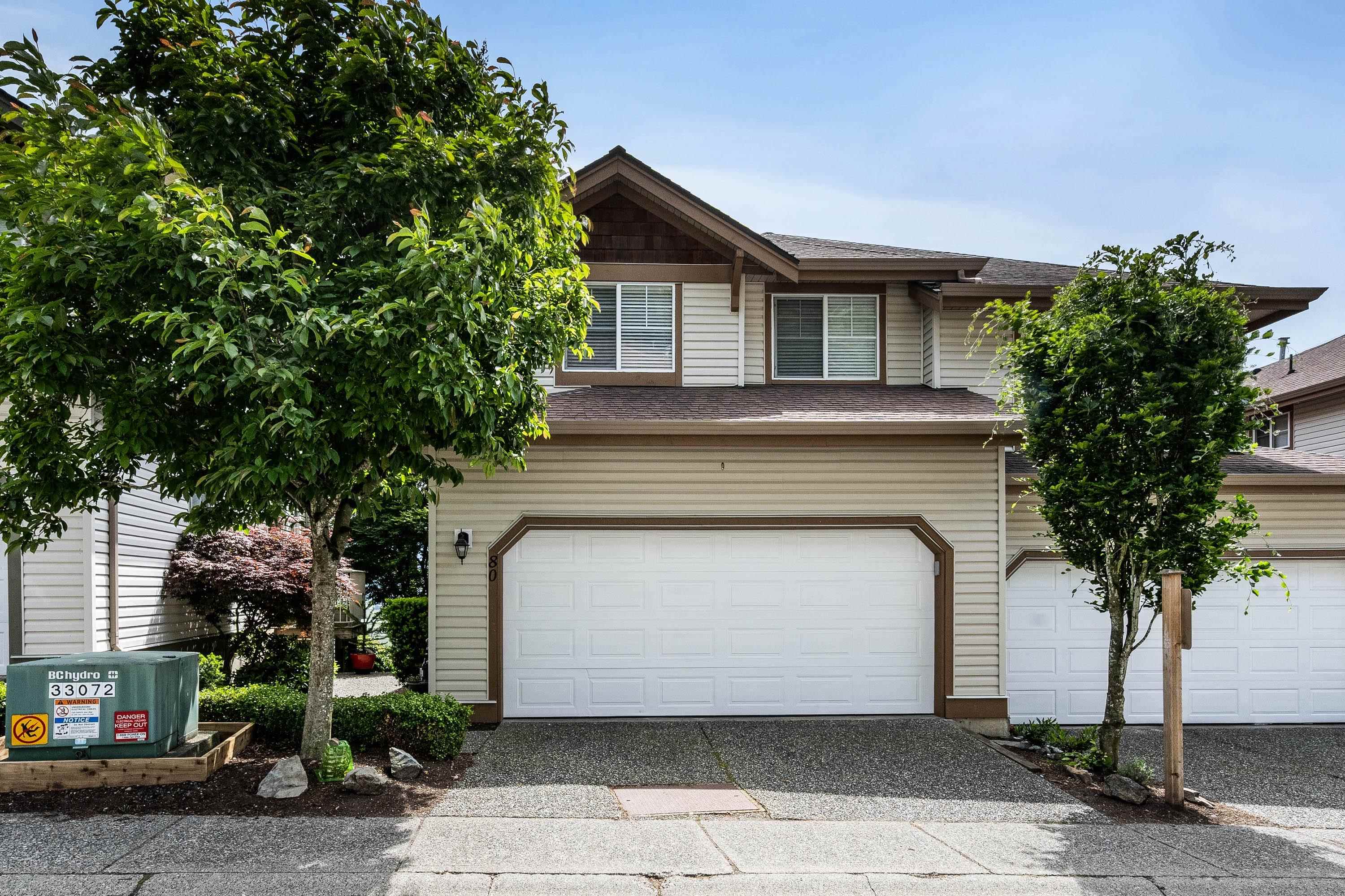 80-35287 Old Yale Road, Abbotsford, BC, V3G 8H5