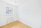 Additional image 12 of Bryn Amlwg, Bridgend CF33