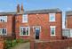 Additional image 21 of St. Margarets Road, Methley, Leeds, West Yorkshire