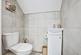 Additional image 14 of Penffordd, Ceredigion SA40