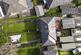 Additional image 21 of Moorlands Drive, Halifax, West Yorkshire, HX3