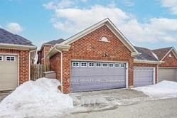 Additional image 7 of 166 Bur Oak Avenue, Markham, ON, L6C 3B6