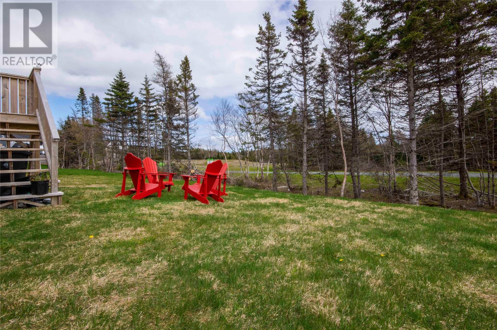 65 Cedar Hill Place, St John's, NL, A1H0P4 photo 3