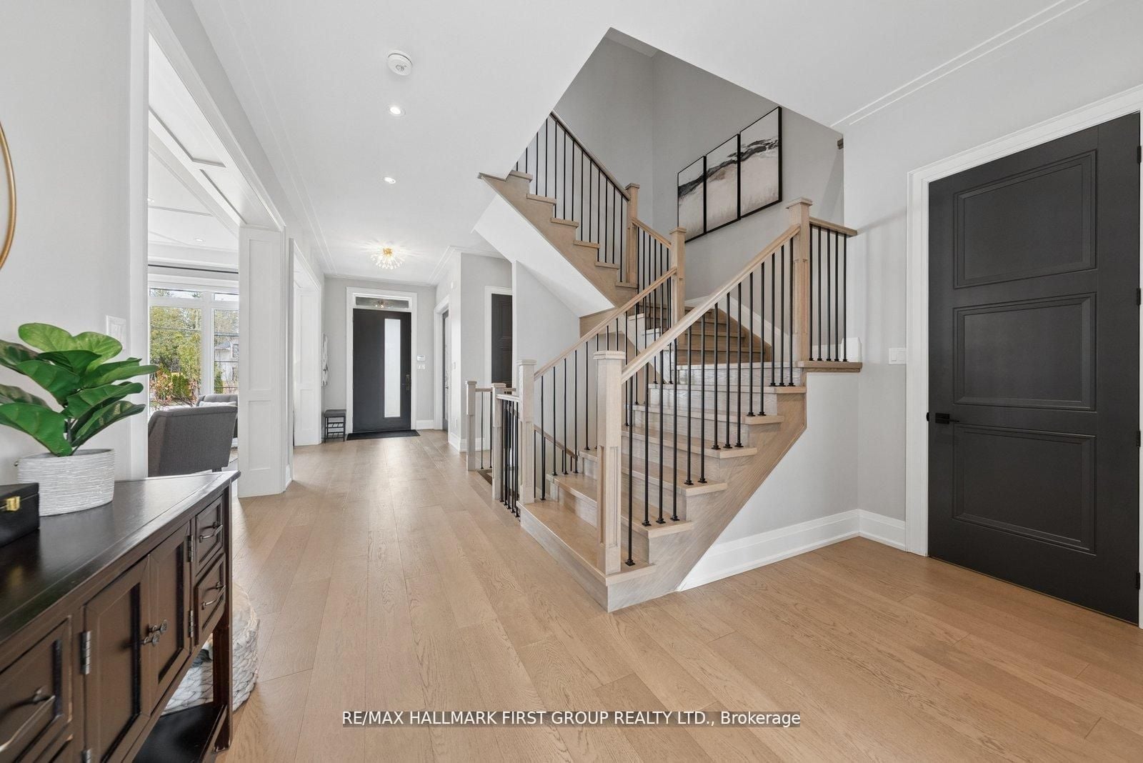 Additional image 4 of 506 Rougemount Drive, Pickering, ON, L1W 2B9
