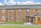 Additional image 2 of Hawkhurst Road, Gillingham ME8