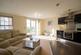 Additional image 3 of Sovereign House, Main Street, Dickens Heath