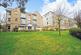 Additional image 3 of Tregolls Road, Truro TR1