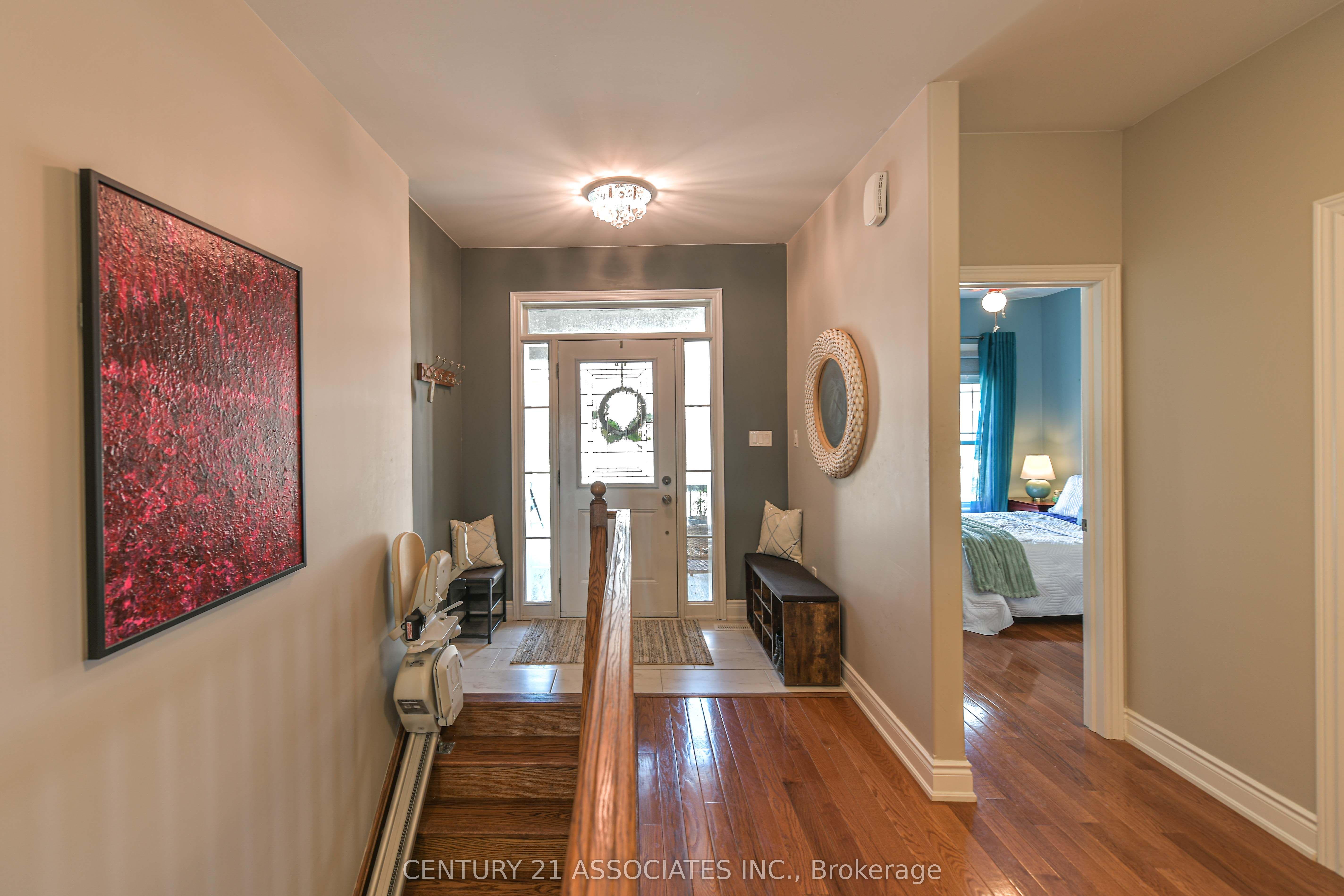 3155 Monarch Drive, Orillia, ON, L3V 7X1 photo 5
