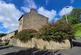 Additional image 6 of Townsend Street, Rossendale BB4