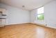 Additional image 6 of Victoria Road, Waterloo, Liverpool, Merseyside, L22