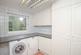 Additional image 23 of Watermead, Kidlington, Oxfordshire, OX5