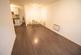 Astley Brook Close, Bolton BL1 photo 4