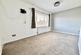 Additional image 8 of Goosefield Rise, Garforth, Leeds