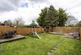 Brentry, Bristol BS10 photo 3