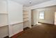 Hillmans Road, NEWTON ABBOT, Devon. photo 4