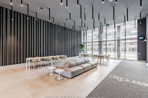Additional image 8 of 118-500 Wilson Avenue, Toronto, ON, M3H 5Y9