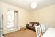 Dixon Street, Swindon, SN1 photo 4
