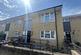 Shore Close, Feltham