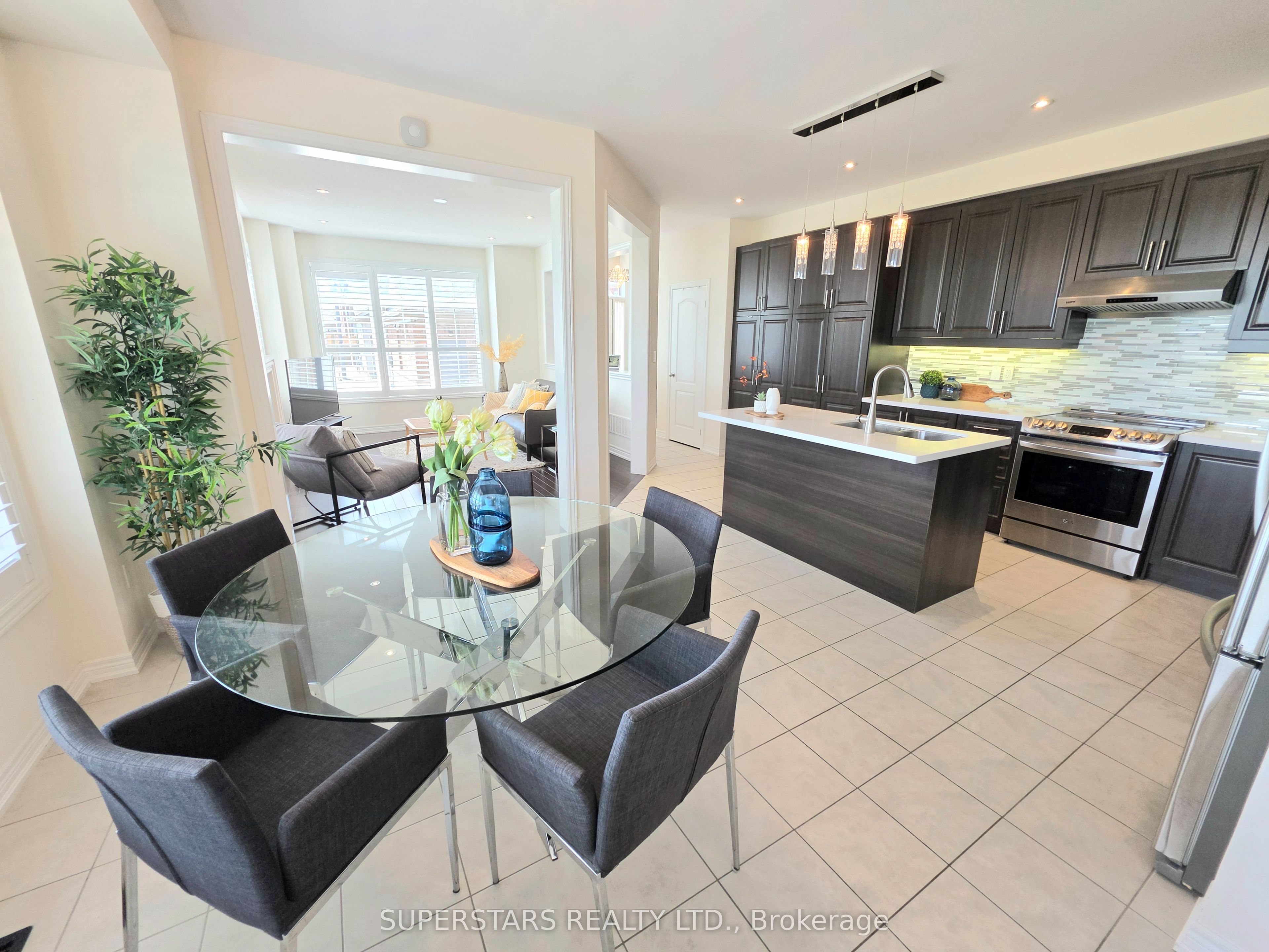 Additional image 3 of 33 Tilbury Gate, Markham, ON, L6B 1M5