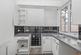 Swallowfield Road, CHARLTON photo 3