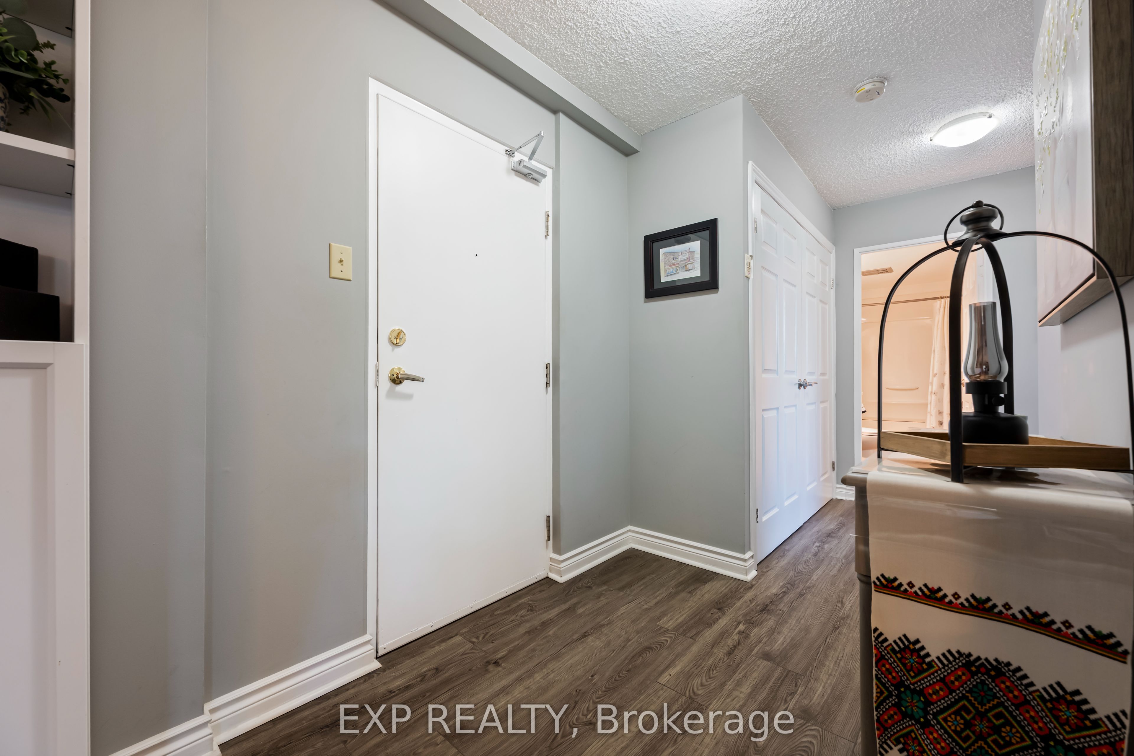 312-8 Fead Street, Orangeville, ON, L9W 3X4 photo 4