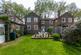 Additional image 26 of The Drive, London, E17