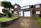 Additional image 33 of Buckingham Avenue, Hart, Hartlepool