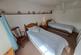 Additional image 19 of Ffordd Y Felin, Trefin, SA62