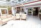 Additional image 12 of Evans Close, Ashley Heath, Ringwood, Hampshire, BH24
