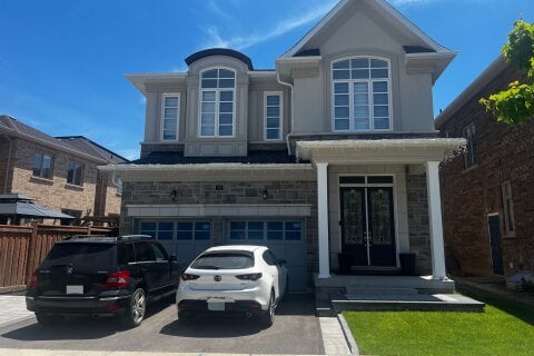 Additional image 7 of BSMT-94 Carnegie Drive, Oakville, ON, L6H 0W1