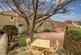 Additional image 7 of Smiddy Burn Cottage, 8 Kildinny Yards, Kingsbarns, St. Andrews