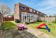 Hedworth Lane, Jarrow, NE32 photo 3