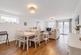 Imperial Road, Malvern, WR14 photo 3
