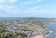 Coram Avenue, Lyme Regis photo 2