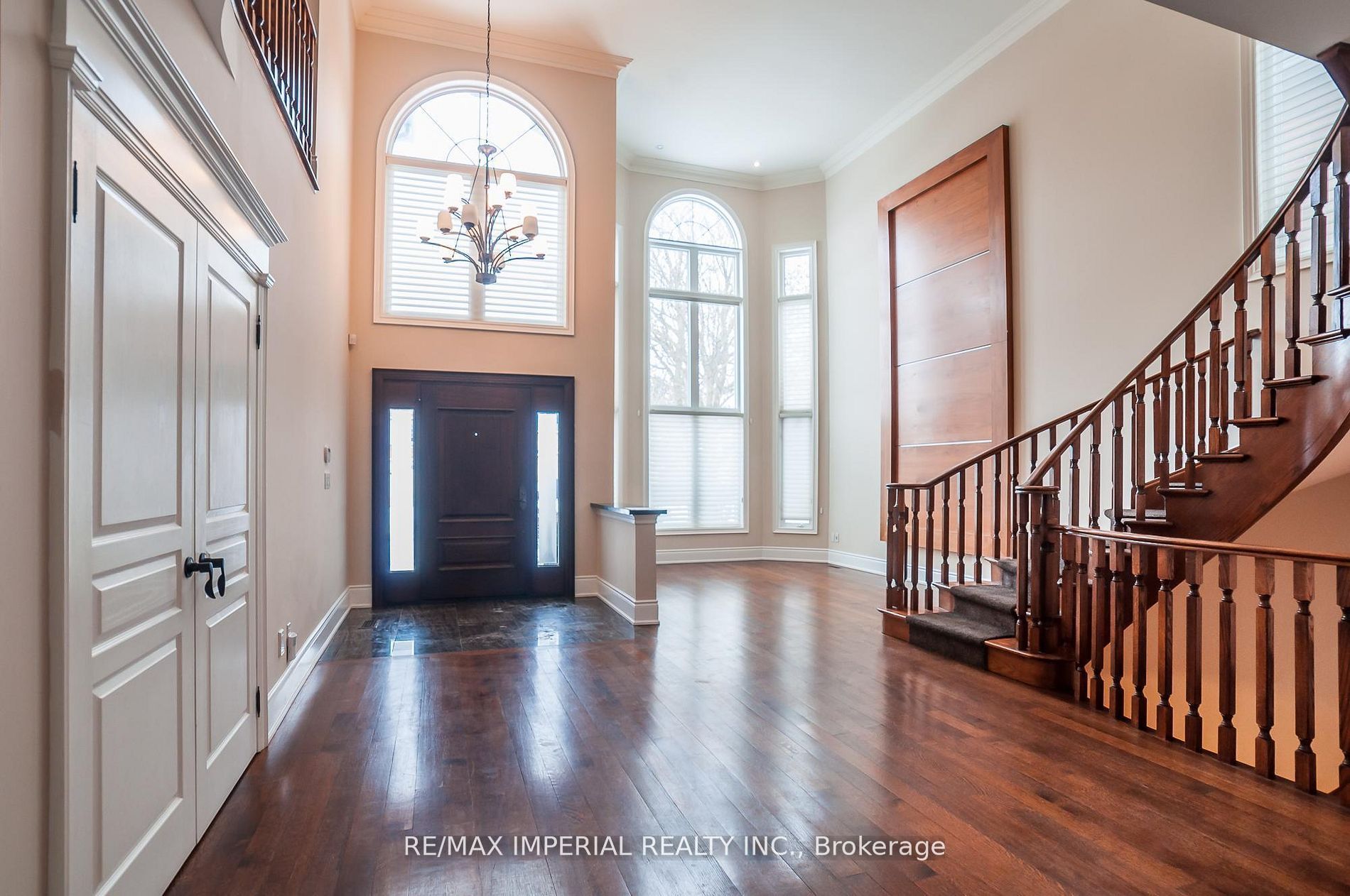 Additional image 4 of 23A Mackay Drive, Richmond Hill, ON, L4C 6N9