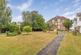 Additional image 13 of Heath Road, Newmarket CB8