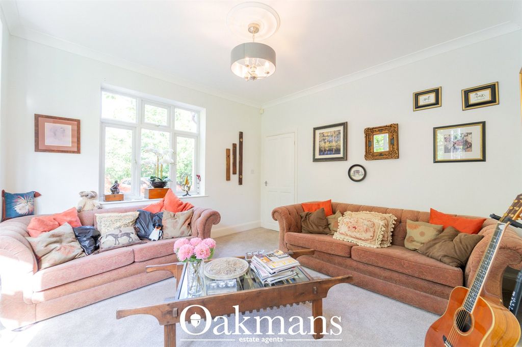Additional image 11 of 4 bed detached house for saleBromsgrove Road, Redditch, Worcestershire B97