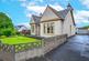 Additional image 3 of Allanton Road, Shotts