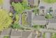 Additional image 16 of Minerva Way, Cambridge, CB4