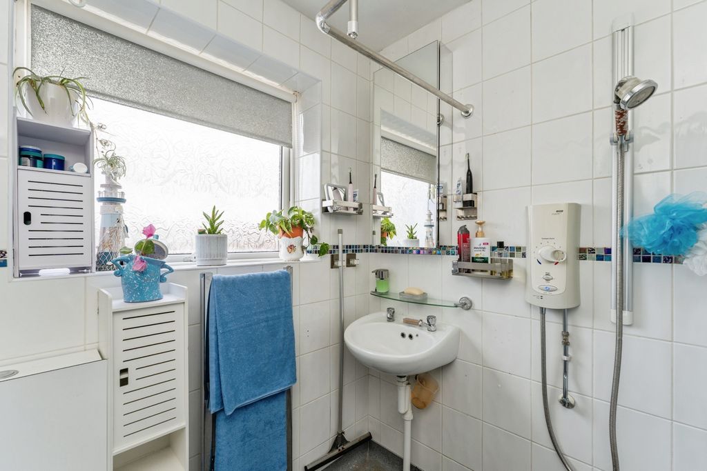 Additional image 28 of 3 bed detached bungalow for saleDyserth Road, Rhyl LL18
