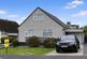 Mount View Close, Onchan, Isle of Man, IM3