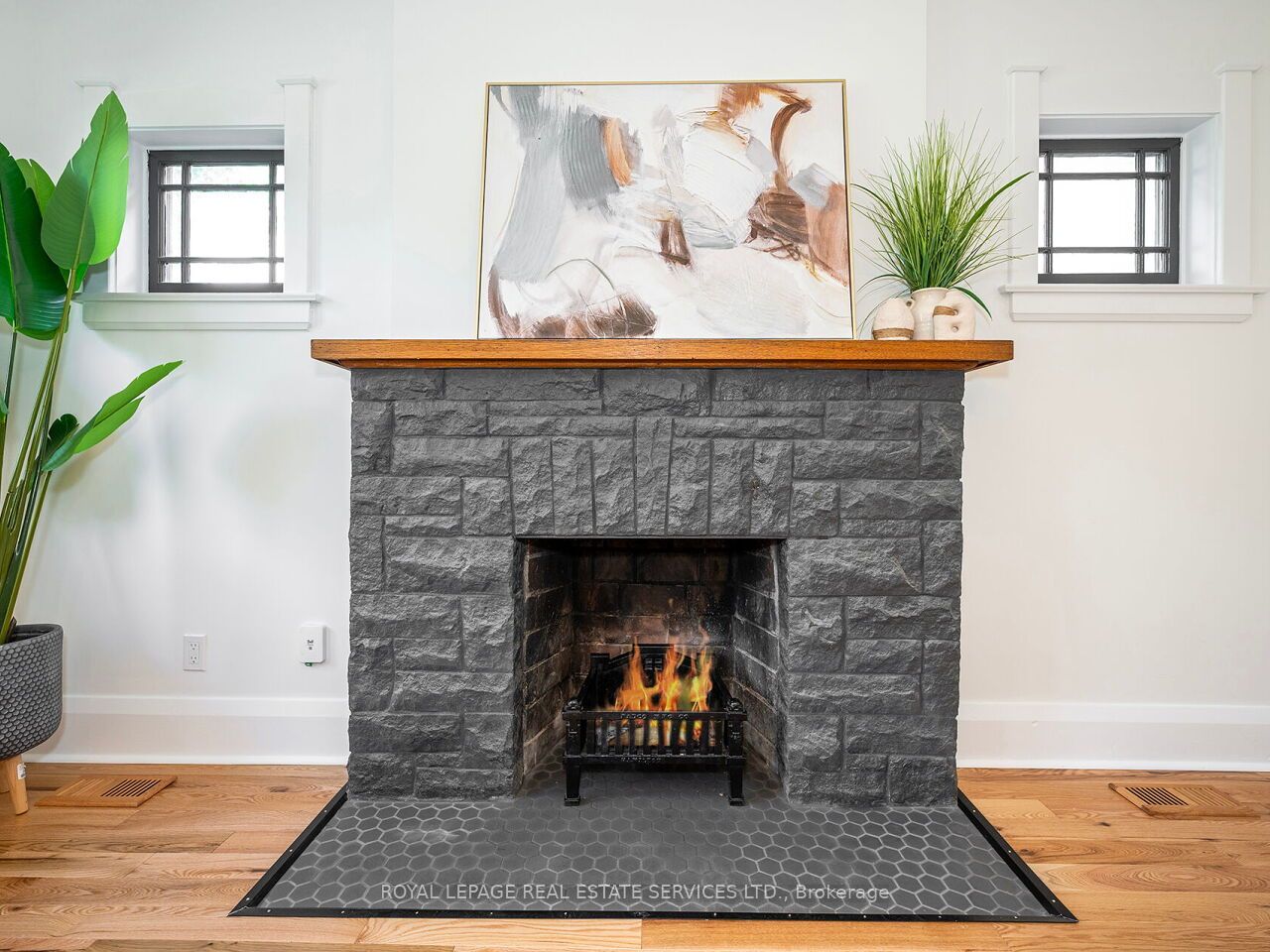 Additional image 3 of 54 Oakfield Drive, Toronto, ON, M8Y 1N8